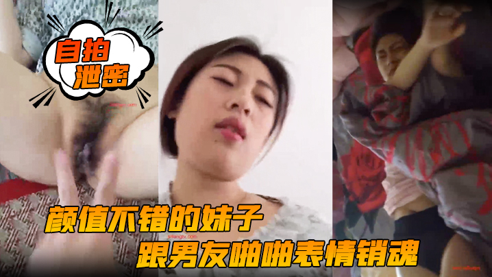 a级片免费电影_《台风白海豚预警线电视剧》BD720P版高清在线观看