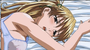 欧美激情视频小说_HD高清资源免费观看