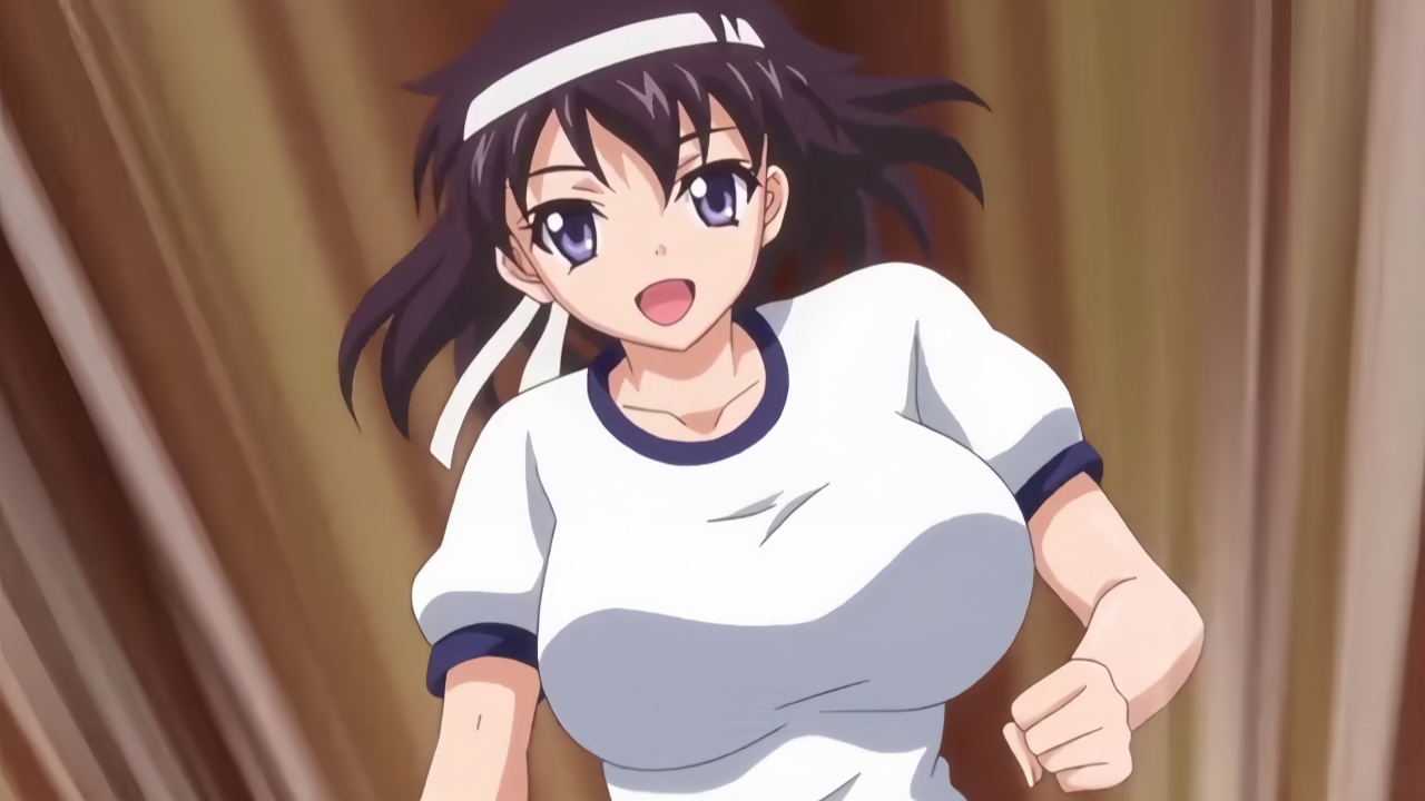 荡女淫春台湾版_HD免费蓝光完整播放