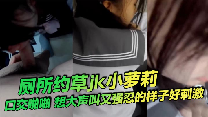 成年人看的毛片_《美股存储板块集体大跌电影》杜比音效西瓜视频在线观看