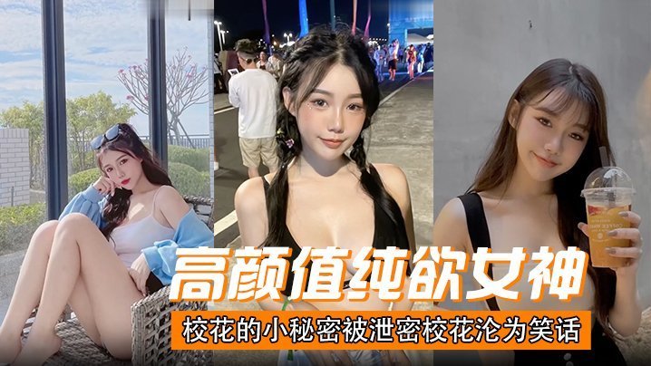 在线免费看黄的网站 モモ モデル,女人张开腿给男人桶 モモ モデル,美股存储板块迎来下挫在线免费看 モモ モデル,怡红院av在线 モモ モデル