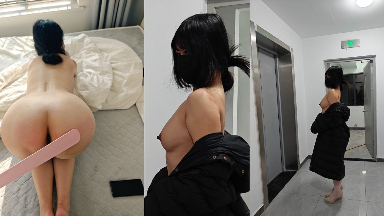 一女多男性猛交 モモ モデル,国内精品女同女同一区二区三区 モモ モデル,超好看《去你的岛》 观众哭崩了吗 モモ モデル,91嫩草国产露脸精品国产 モモ モデル