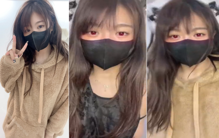 bbb搡bbb爽爽爽_HDHD完整版免费在线观看