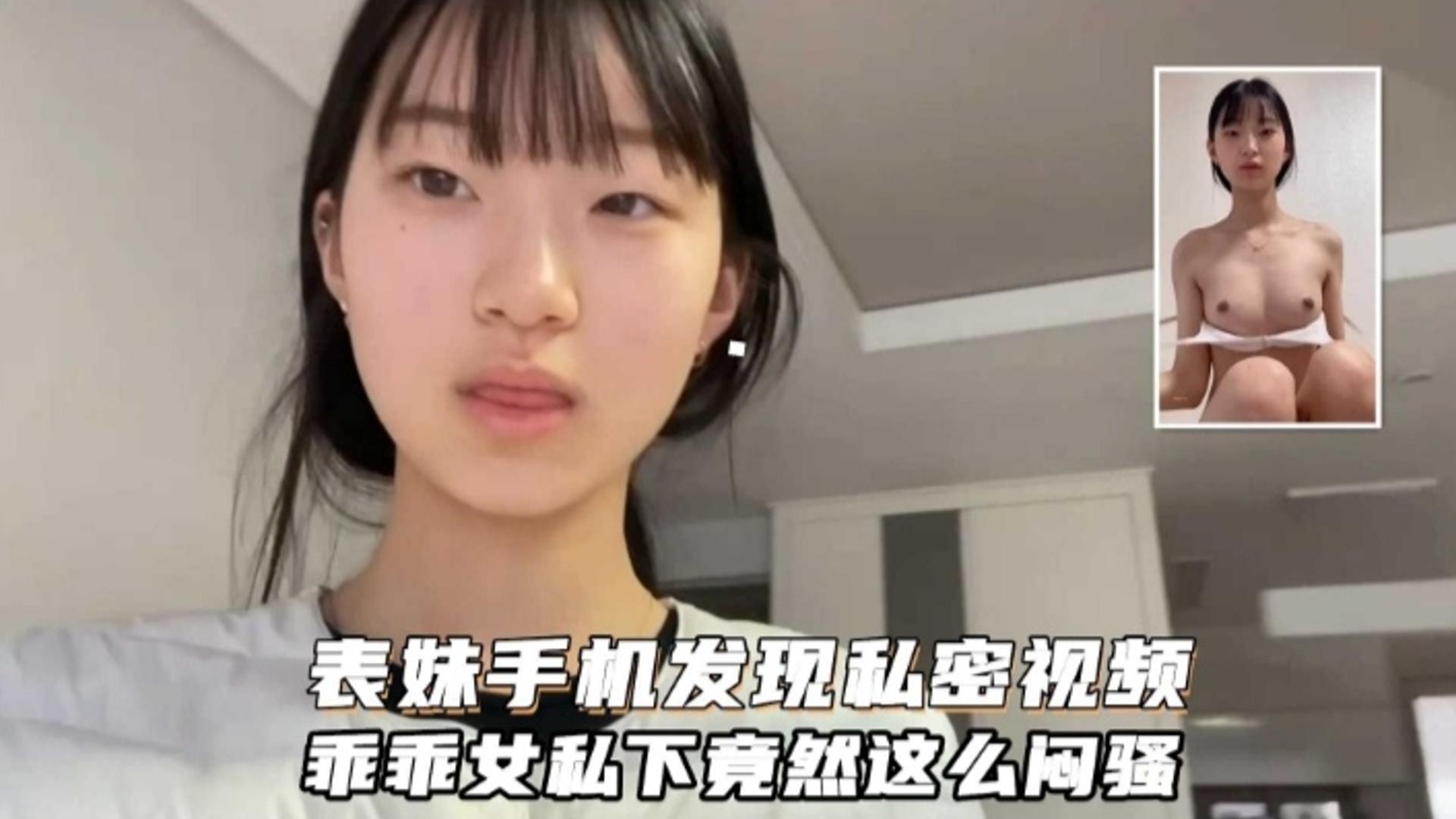 国产精品久久久久久久久久久久久久久_《超好看被深圳街头大爷吹奏谋生戳中了》国产电影最新电影迅雷下载