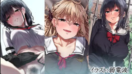 两男插一女_HD高清免费全集播放