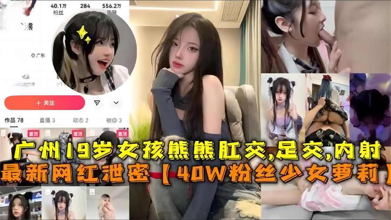 a级毛片古装在线播放_HD无删减在线播放