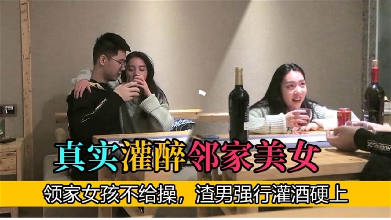 www.黄色片 モモ モデル,欧美极品一区 モモ モデル,中国民航未来十年发展趋势动漫 モモ モデル,日本女人性生活视频 モモ モデル